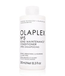 OLAPLEX No. 5 Conditioner