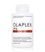 Olaplex No. 6 Leave-in-Treatment