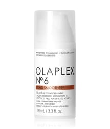 OLAPLEX No. 6 Leave-in-Treatment