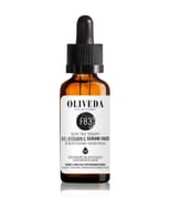 Oliveda F83 HT+Vitamin C Gesichtsserum
