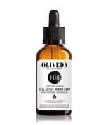 Oliveda Face Care Gesichtsserum