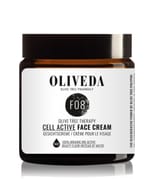 Oliveda Face Care Gesichtscreme