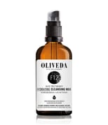 Oliveda Face Care Reinigungsmilch