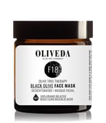 Oliveda Face Care Gesichtsmaske