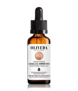 Oliveda Face Care Gesichtsserum