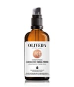 Oliveda Face Care Gesichtswasser