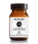 Oliveda Inside Care Tee