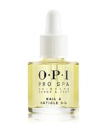 OPI ProSpa Nagelöl
