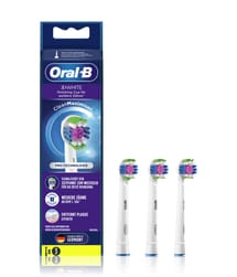Oral-B 3D White Zahnbürstenkopf
