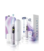 Oral-B iO Series Elektrische Zahnbürste