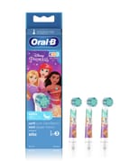 Oral-B Kids Zahnbürstenkopf
