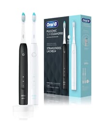 Oral-B Pulsonic Slim Elektrische Zahnbürste