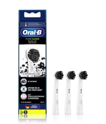 Oral-B Pure Clean Zahnbürstenkopf