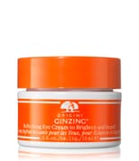 Origins GinZing Augencreme