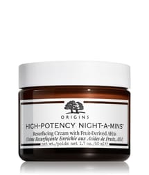 Origins High-Potency Night-A-Mins Nachtcreme