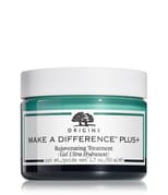 Origins Make A Difference Gesichtsserum
