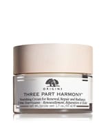 Origins Three Part Harmony Gesichtscreme