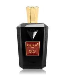 ORLOV Fancy Red Eau de Parfum