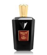 ORLOV De Young Red Eau de Parfum