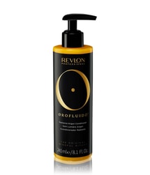 Revlon Professional Orofluido Conditioner