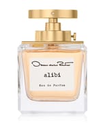 Oscar de la Renta Alibi Eau de Parfum
