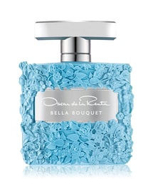 Oscar de la Renta Bella Bouquet Eau de Parfum