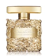 Oscar de la Renta Bella Essence Eau de Parfum