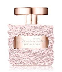 Oscar de la Renta Bella Rosa Eau de Parfum