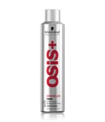 Schwarzkopf Professional Osis Finish Haarspray