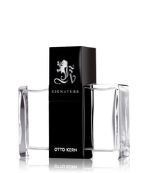 Otto Kern Signature Eau de Parfum