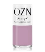 OZN Oonagh Nagellack