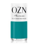 OZN Theresa Nagellack