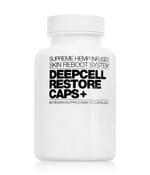 Pacific Healthcare Deepcell Nahrungsergänzungsmittel