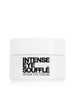 Pacific Healthcare Intense Augencreme