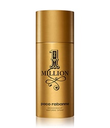 Rabanne 1 Million Deodorant Spray