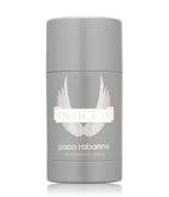 Paco Rabanne Invictus Deodorant Stick