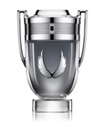 Paco Rabanne Invictus Eau de Parfum