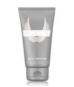 Paco Rabanne Invictus Duschgel