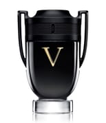 Paco Rabanne Invictus Eau de Parfum