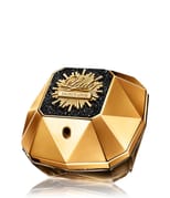 Paco Rabanne Lady Million Eau de Parfum