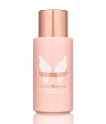 Rabanne Olympéa Bodylotion