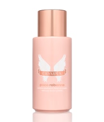 Paco Rabanne Olympéa Bodylotion