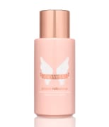 Paco Rabanne Olympéa Bodylotion