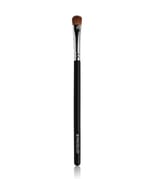 PAESE Brush Lidschattenpinsel