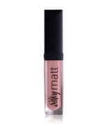 PAESE Silky Matt Liquid Lipstick