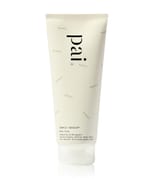 Pai Skincare Gentle Genius Duschgel