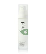Pai Skincare C-2 Believe Gesichtscreme