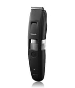 Panasonic Bartschneider Rasierer