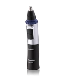 Panasonic Nasen- / Ohrhaarschneider Rasierer