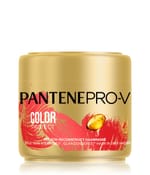 PANTENE PRO-V Color Protect Haarmaske